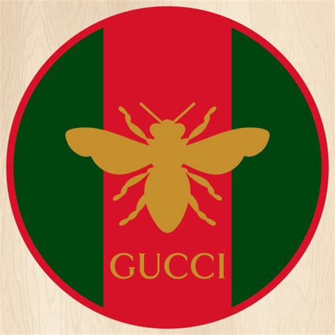 what does the bee on gucci mean|gucci bee symbol.